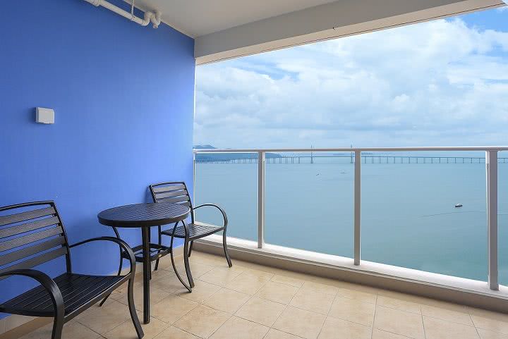 惠州融创海景公寓,惠州融创海湾半岛度假公寓订房