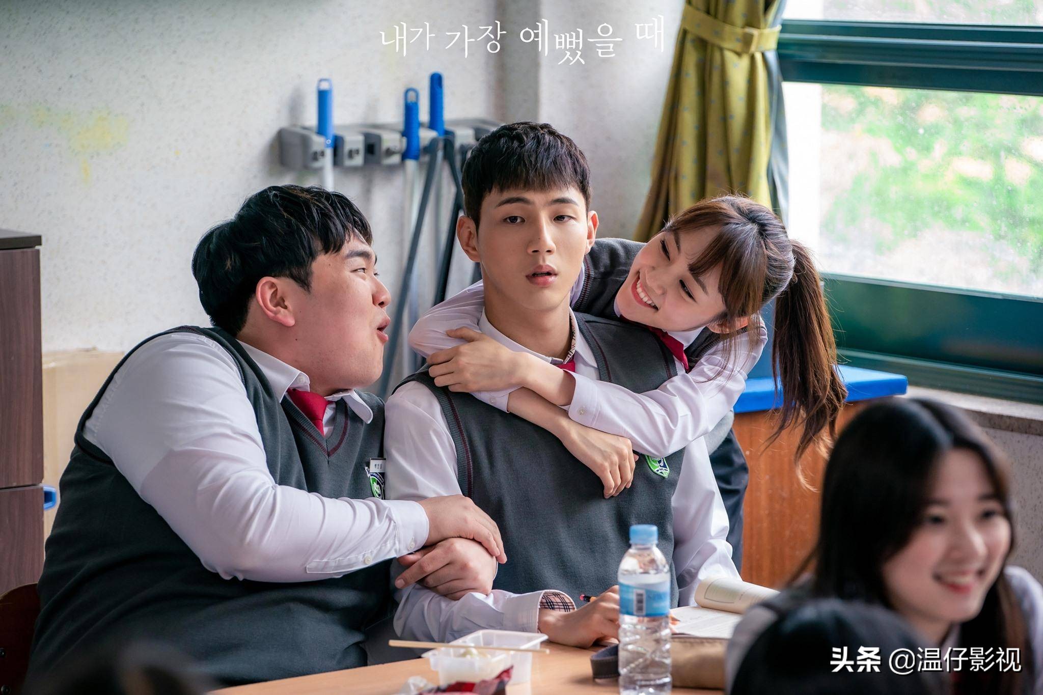 犯罪悬疑反转,悬疑出轨电影