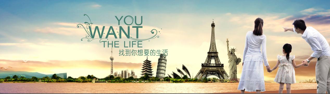 恒信物业系统,恒信物业管理问题