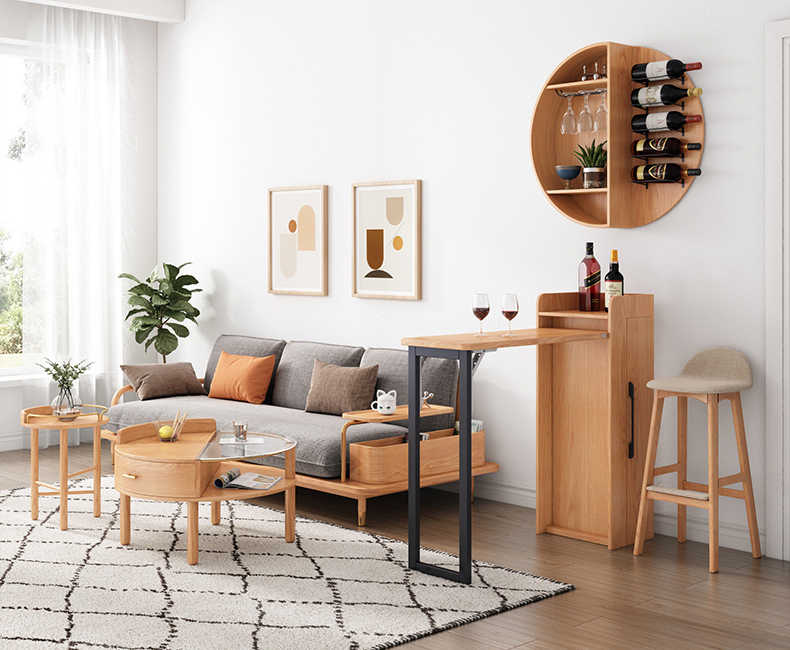 收纳神器福利品,10件小物件收纳神器