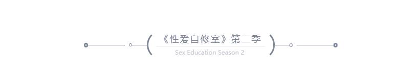 一周快讯新闻,一周快讯国内