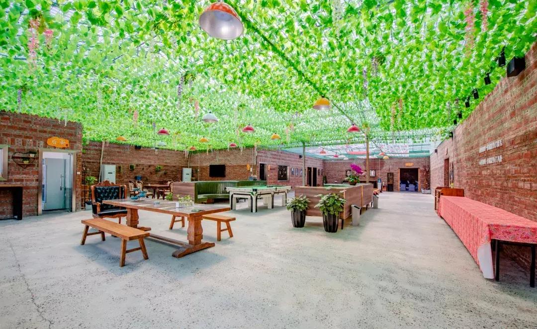 去珠海长隆玩住哪家民宿最划算,珠海长隆水上乐园民宿