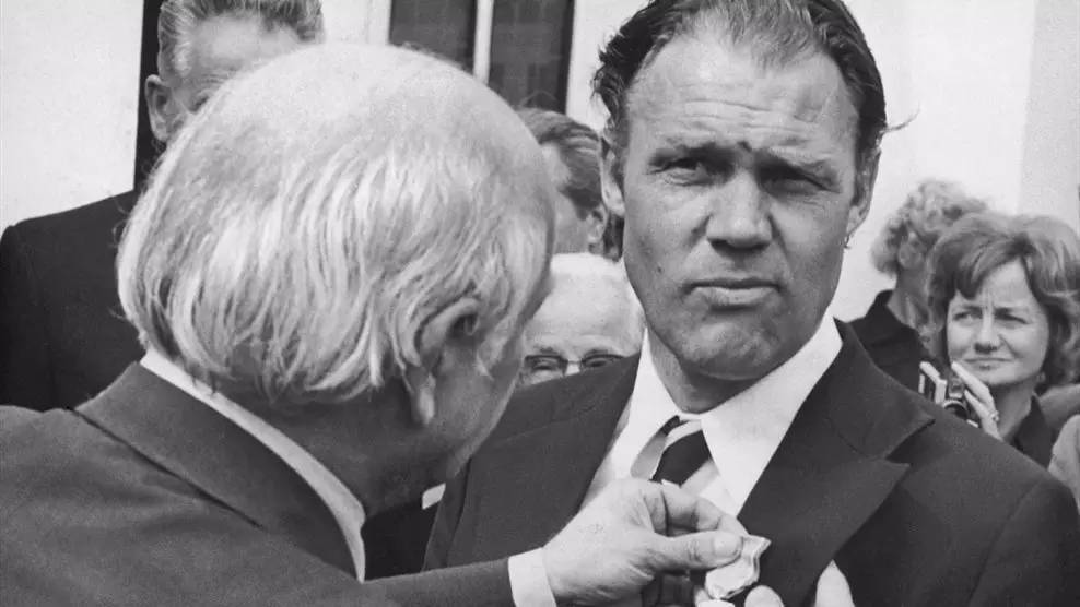 欧冠四强优势和缺点,欧冠四强有啥优势