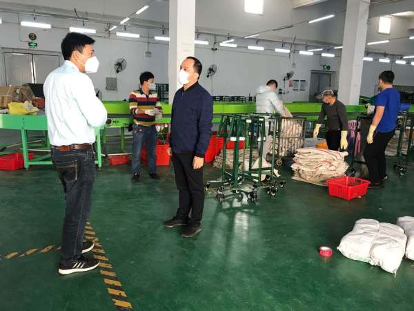 复工后工资,复工后努力赚钱