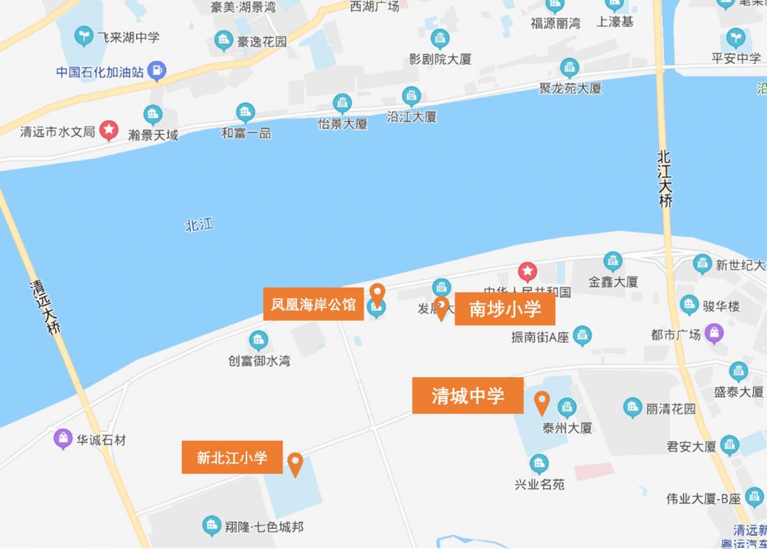 一线江景缺点,一线海景房价格暴跌