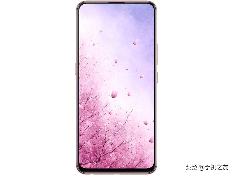 vivos16512gb手机图片,vivos16gb256gb今天的价格