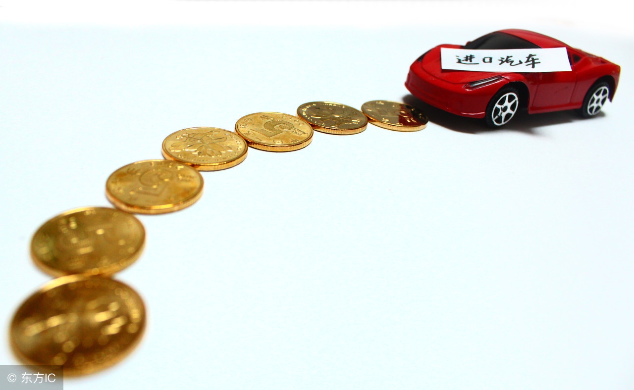 大学读什么专业能最直接当官,哪个专业毕业最赚钱