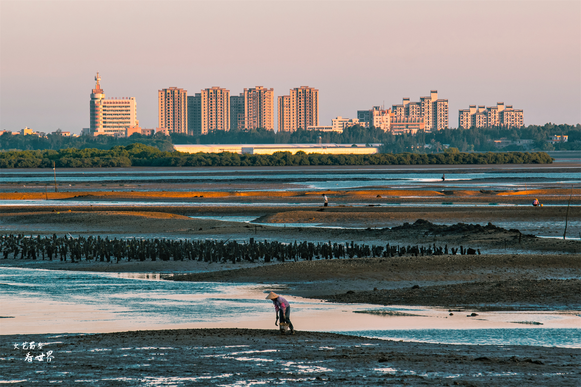 北方人去三亚过冬好吗,北方人养老适合去哪里