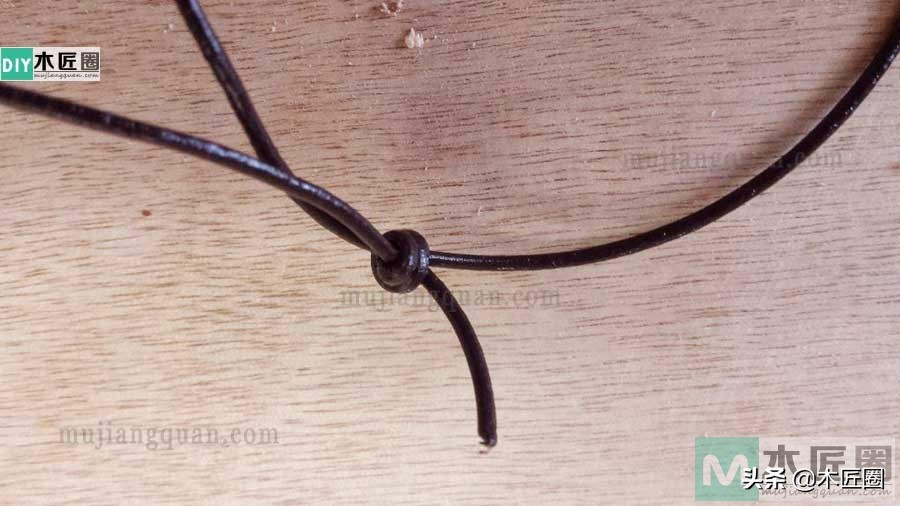 木质首饰挂饰,木质饰品挂坠