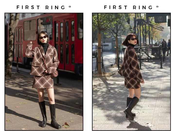 小个子淘宝女装店推荐,推荐实用便宜衣服女装店