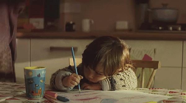 孩子抽动症复发还能治愈吗,小孩抽动症好了又犯