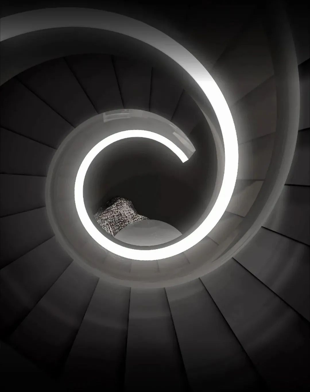 广州、武汉惊现“黑洞”，被“吸”进的消费者几乎没人空手而出