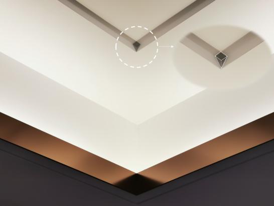 经开无改善？那是你还没看过这个壹号作品