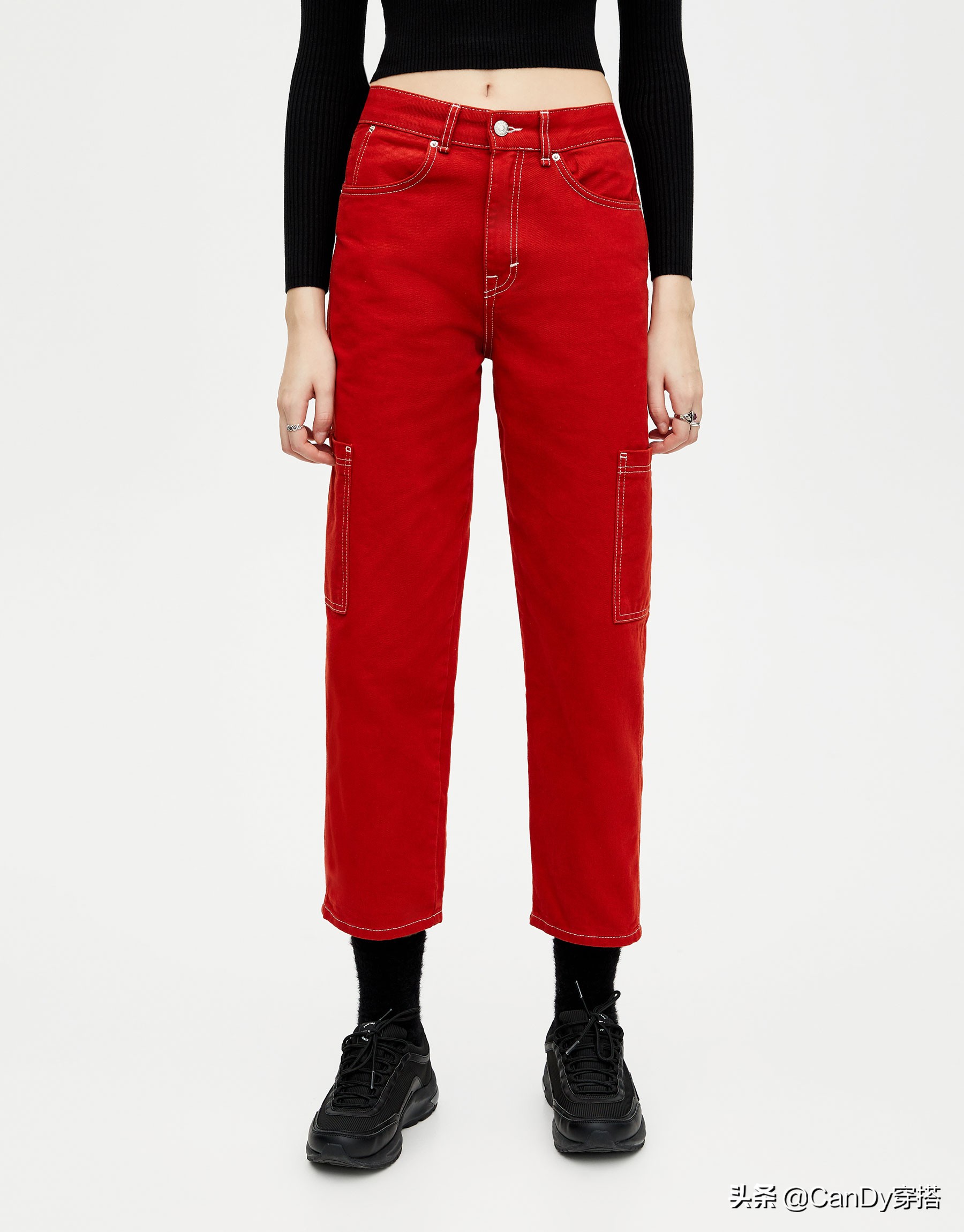 穿新衣迎新春,穿新衣拜大年