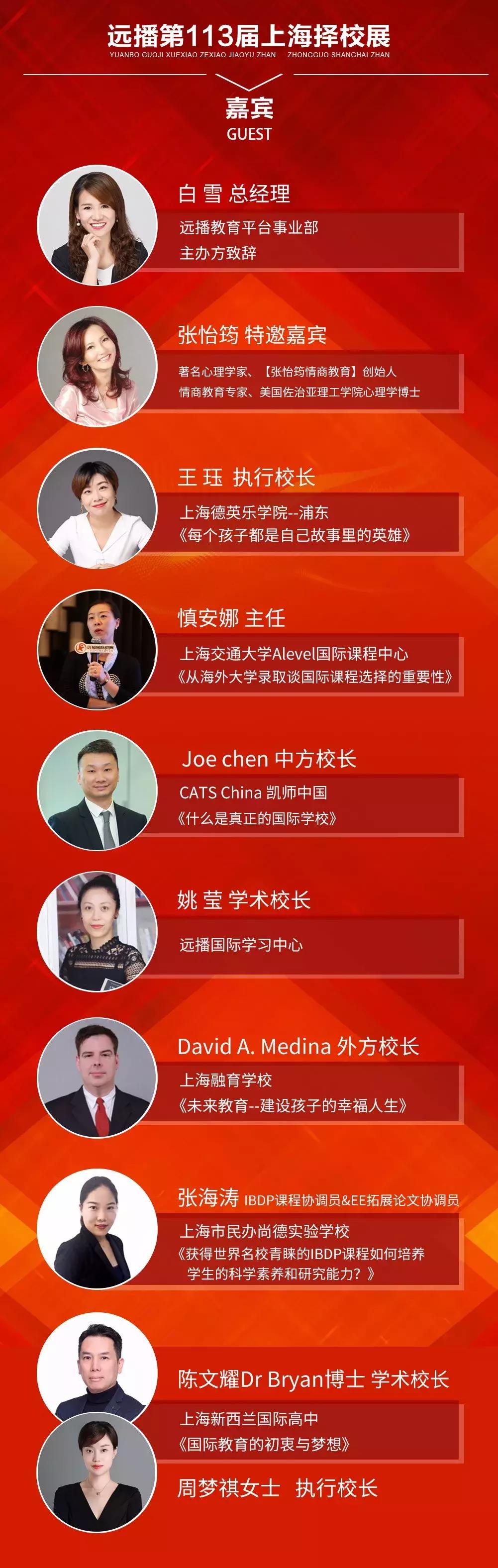 孩子以后要出国先做什么准备,出国打工需要什么条件费用多少