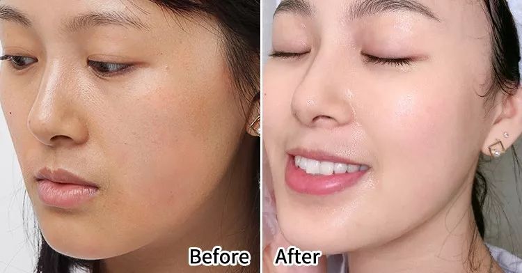 娱乐圈人生赢家,娱乐圈之人生赢家