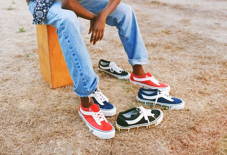 初代miata国内报价,初代帕加尼zonda的落地价