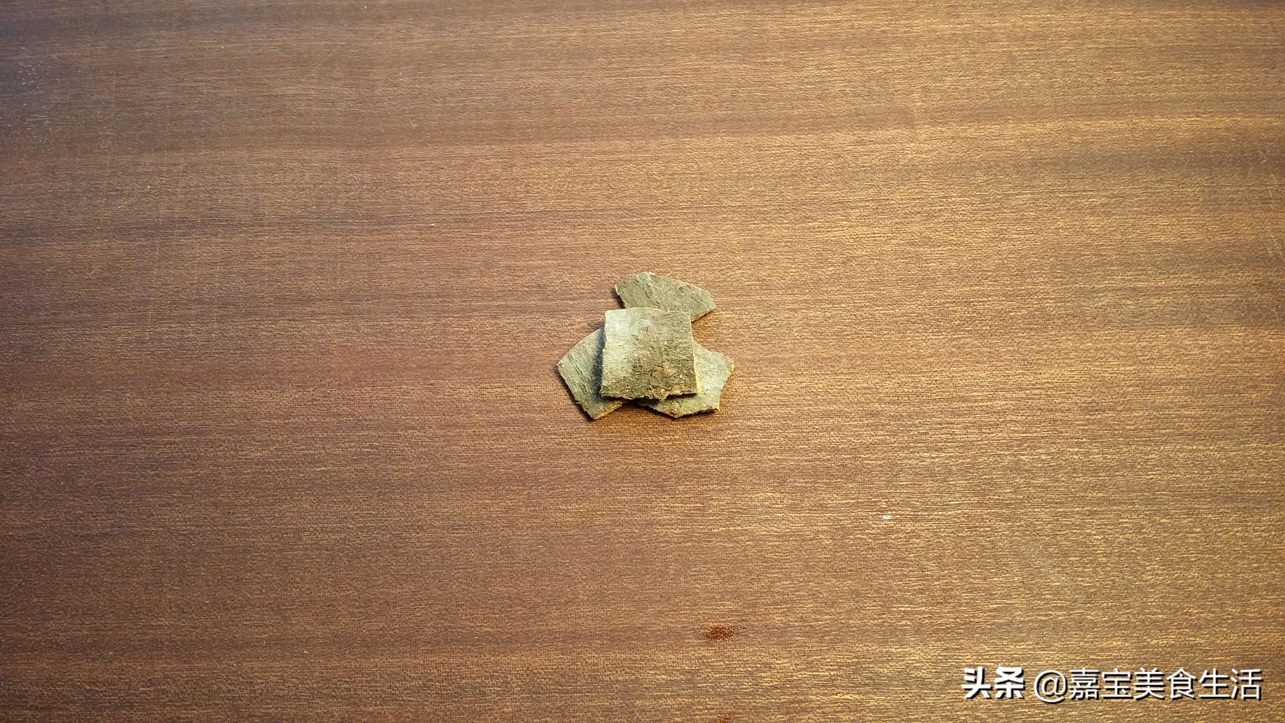 不常见的香料大全介绍,常用香料介绍大全