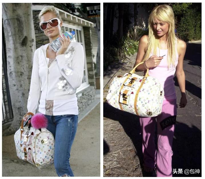 包神日记2019,包神日记