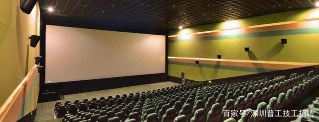 临时工待遇面议,临时工包吃包住20块一小时