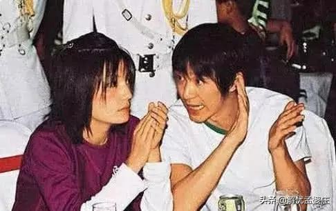 谢贤为什么要帮周星驰,谢贤周星驰向华强