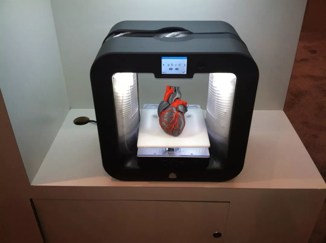 打印机如何做到把字打出来,自助打印机怎么打印字到纸上