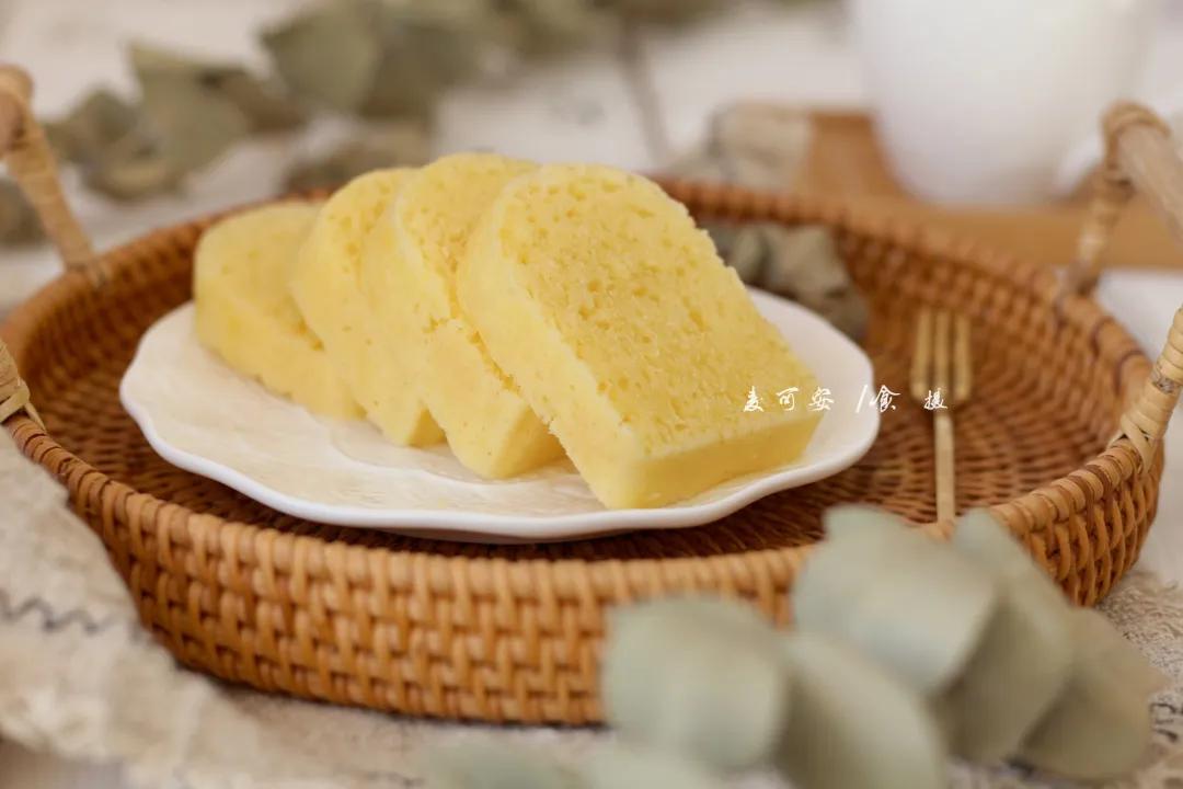 面食的花样100种做法,面食简单又好吃的100种做法