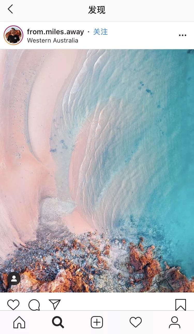 总有人在偷看你的朋友圈,我偷看别人朋友圈别人会知道吗