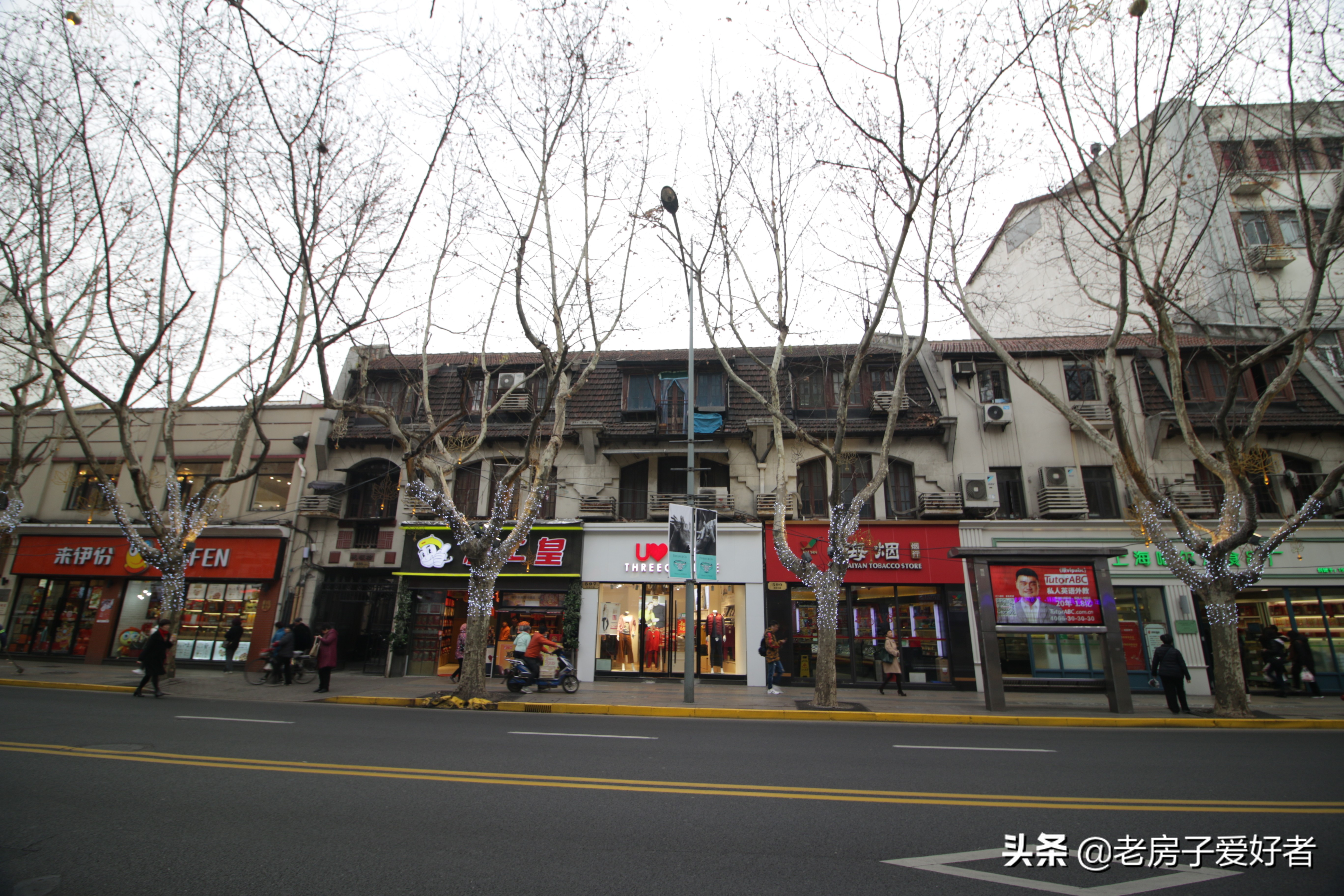 淮海路历史建筑,徐州淮海纪念馆哪些历史文物