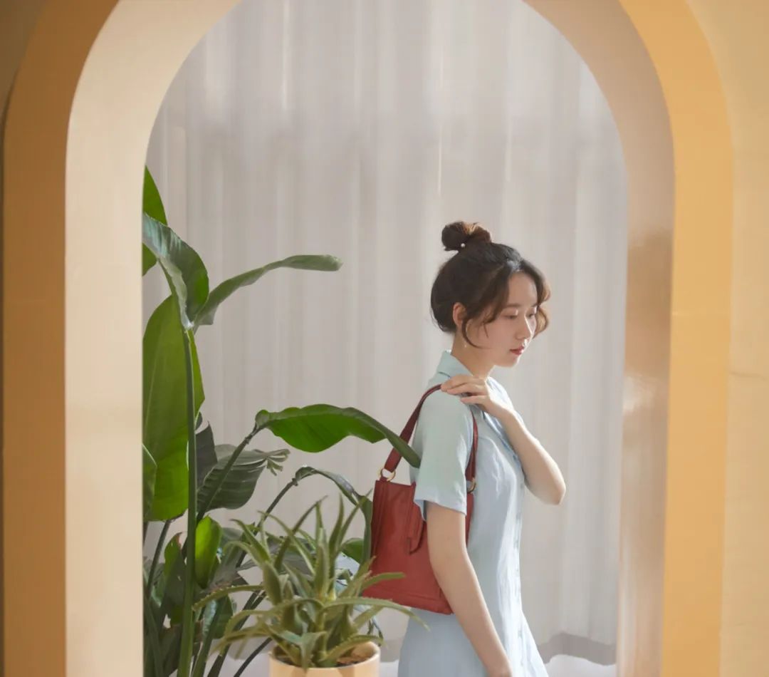 穿搭博主怎么创建品牌,穿搭博主怎么自己做自己的品牌