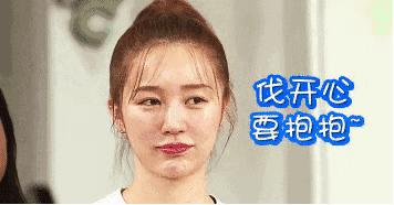 “炸毛星人”注意!问了空姐得到的“秘密*器武**”,头发柔顺全靠它