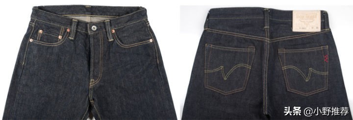 胡歌与木村拓哉,木村拓哉大饭店阿美咔叽