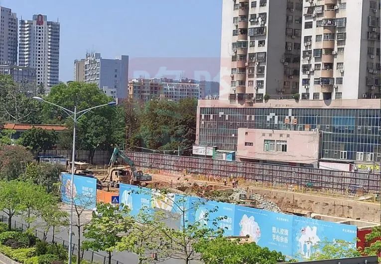 深圳妈湾未来还有哪些新盘,深圳未来楼盘最有潜力片区