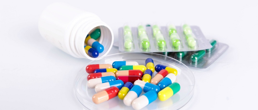 格列卫2022年会再次降价吗,格列卫上市