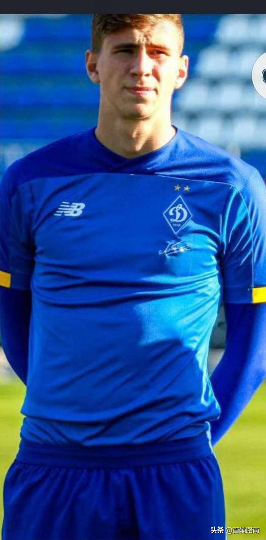 欧足联公布21世纪的最佳阵容,欧足联足球最新消息