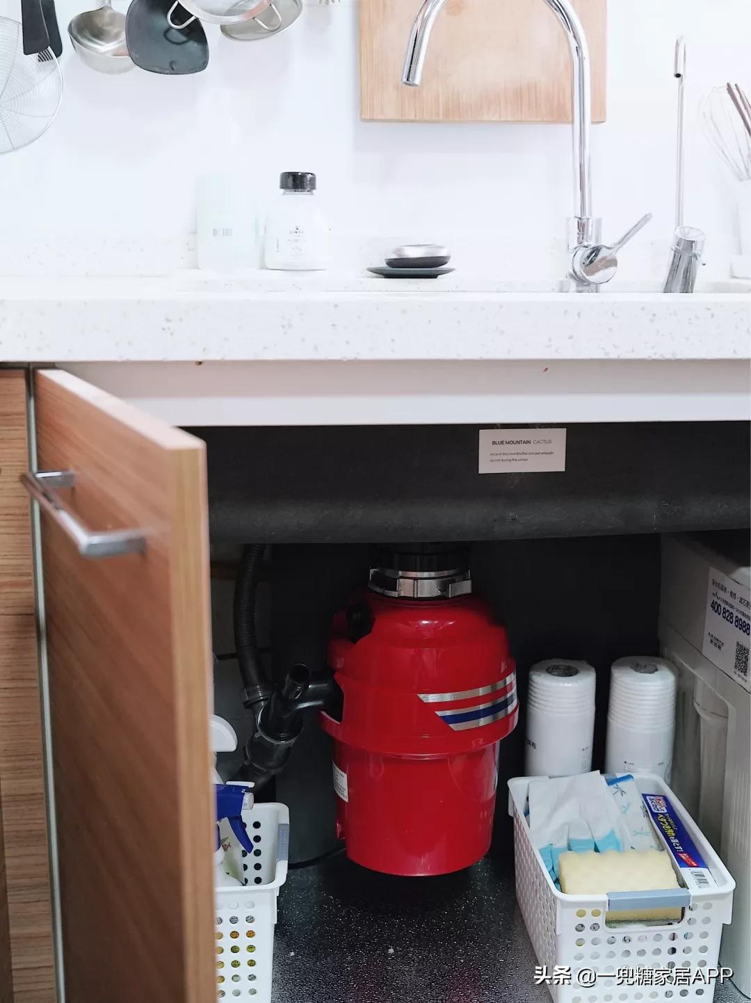 绉嶈崏鐢熸椿鏂瑰紡,绉嶈崏缁囧竷