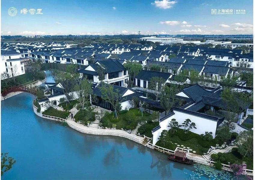 上海轨交17号线会延伸到嘉善吗,青浦17号线延伸到嘉善站点