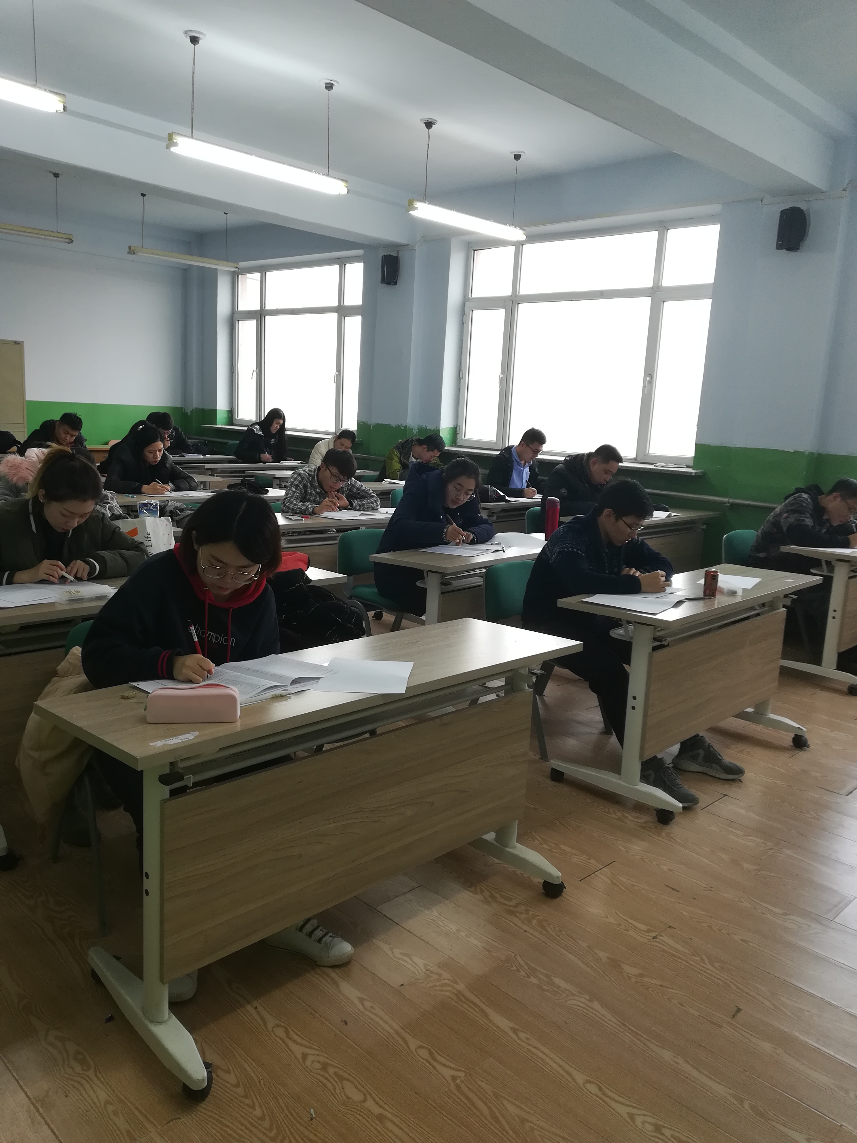 2020考研专硕命题,2020考研时间专硕