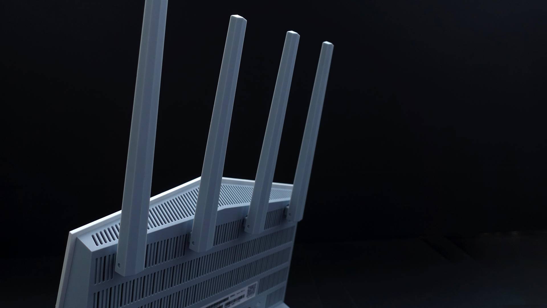 360v5s路由器有wds功能吗,360家庭防火墙v5s怎么设置千兆wifi