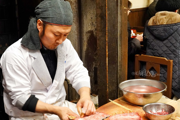 冬日乐趣排行,东京冬季旅游攻略一日游