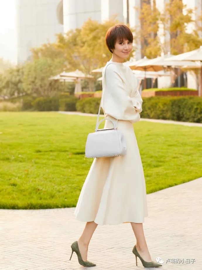 新款高级感包,高级有质感的包