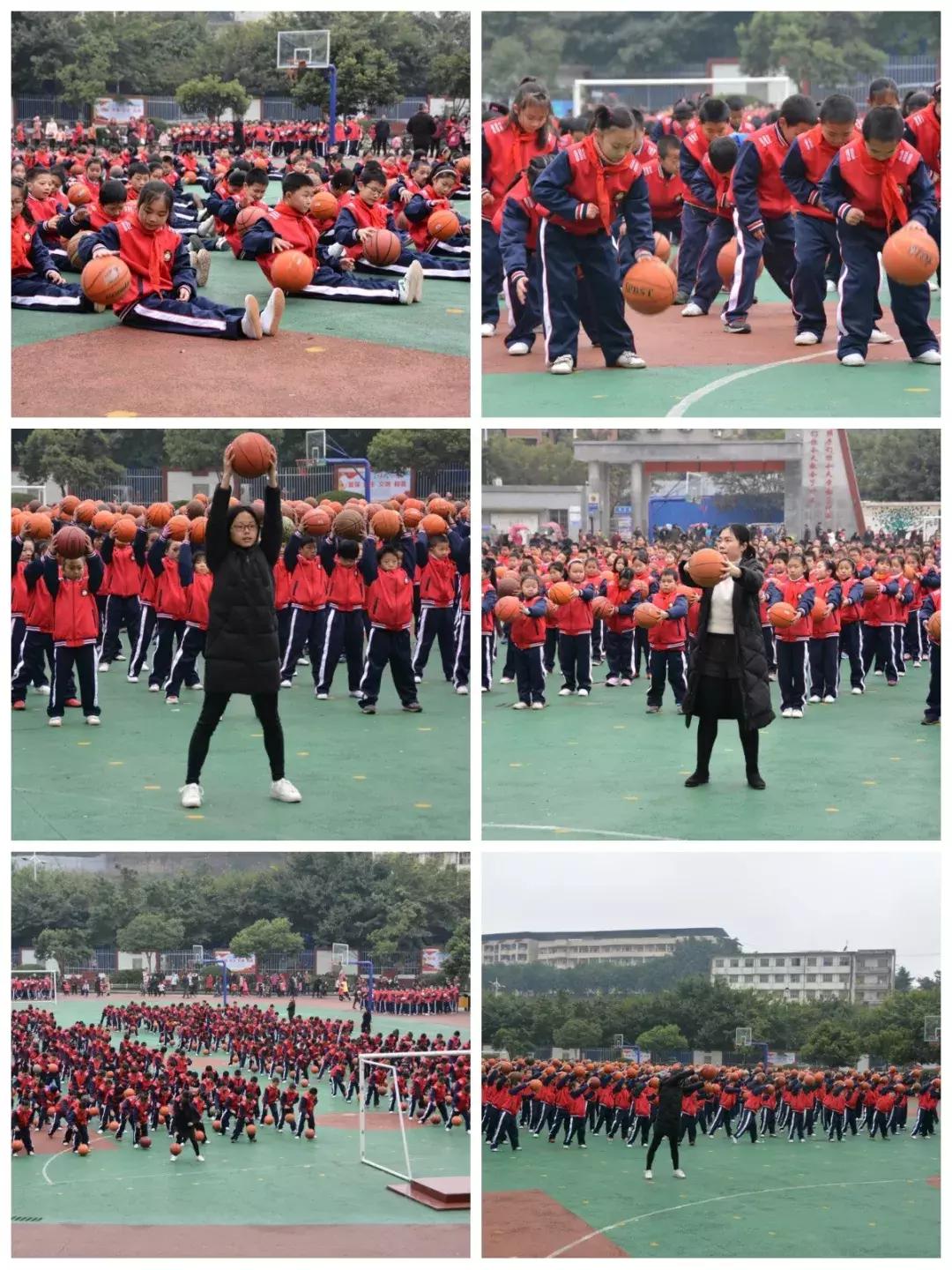 蓬安县校园足球联赛,蓬安实小足球比赛