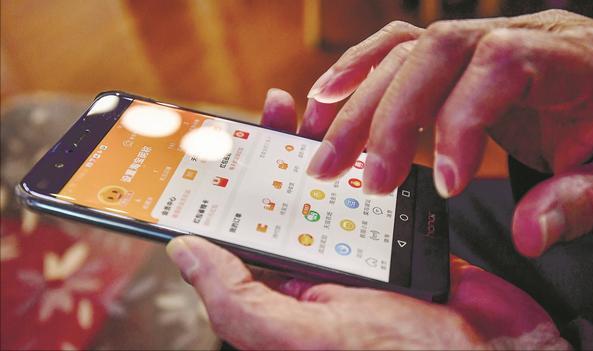 手机实体店生意惨淡如何自救,手机卖场生意惨淡