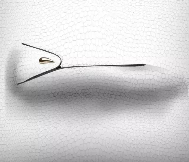 世界上最难穿的十款高跟鞋,世界上最美的十种高跟鞋