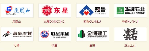 全屋家装主材选购清单,2023装修主材报价单明细表全套