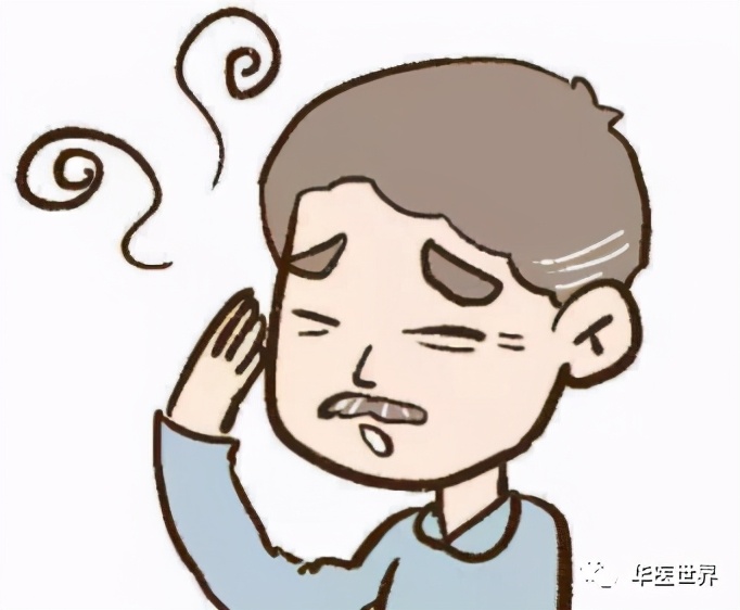 了解中药材的感悟,吃中药的禁忌你了解多少