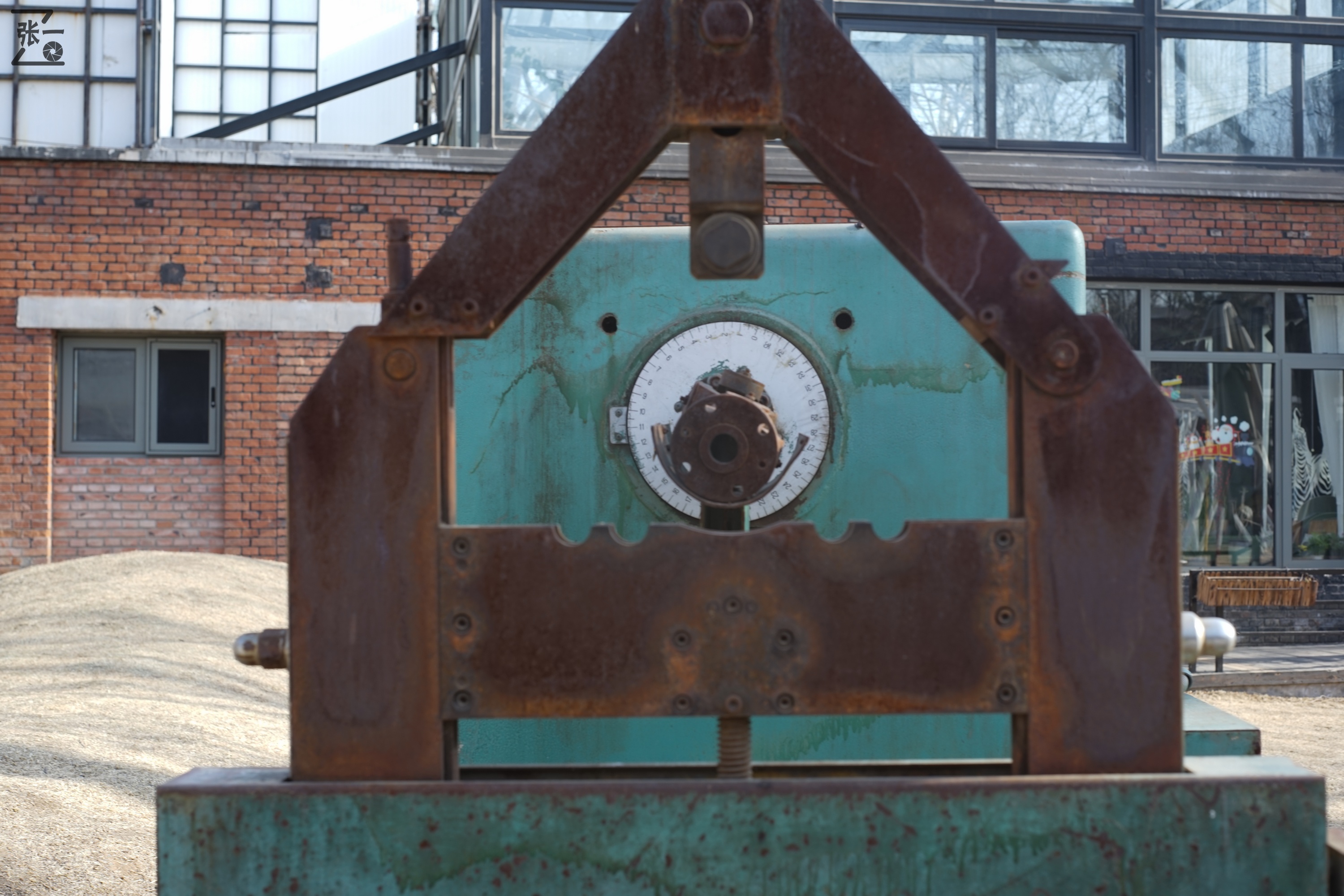 日本进口雅西卡胶卷相机,雅西卡135相机