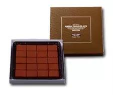 北海道美食地道,北海道美食经典