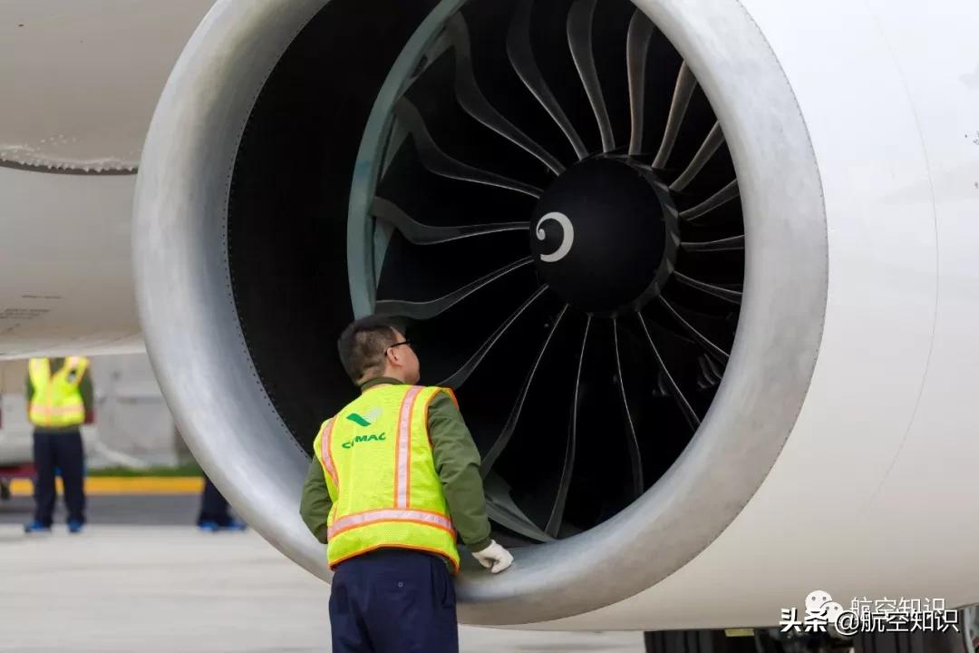c919发动机断供了怎么办,c919发动机断供会有多大影响