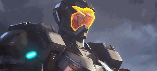 看好了,谁说国产动画不敢拍这题材